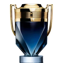 Rabanne Invictus Parfum Parfum 50ml Online