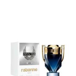 Rabanne Invictus Parfum Parfum 50ml Online