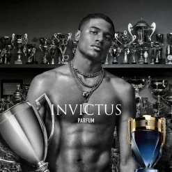 Rabanne Invictus Parfum Parfum 50ml Online