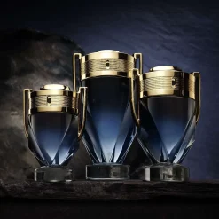 Rabanne Invictus Parfum Parfum 50ml Online