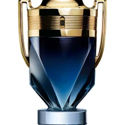 Rabanne Invictus Parfum Parfum 100ml Clearance