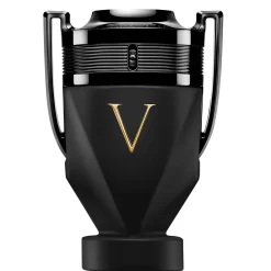 Rabanne Invictus Victory Absolu Parfum Intense 100ml Clearance