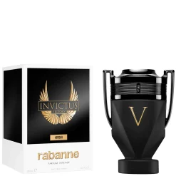 Rabanne Invictus Victory Absolu Parfum Intense 100ml Clearance