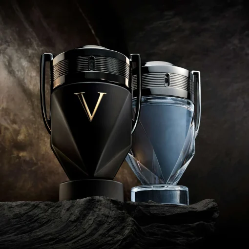 Rabanne Invictus Victory Absolu Parfum Intense 100ml Clearance