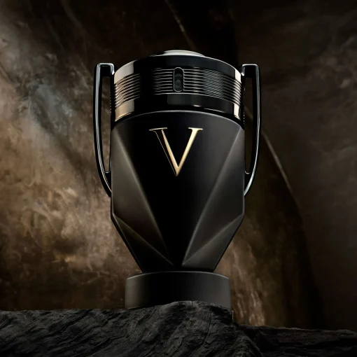 Rabanne Invictus Victory Absolu Parfum Intense 100ml Clearance