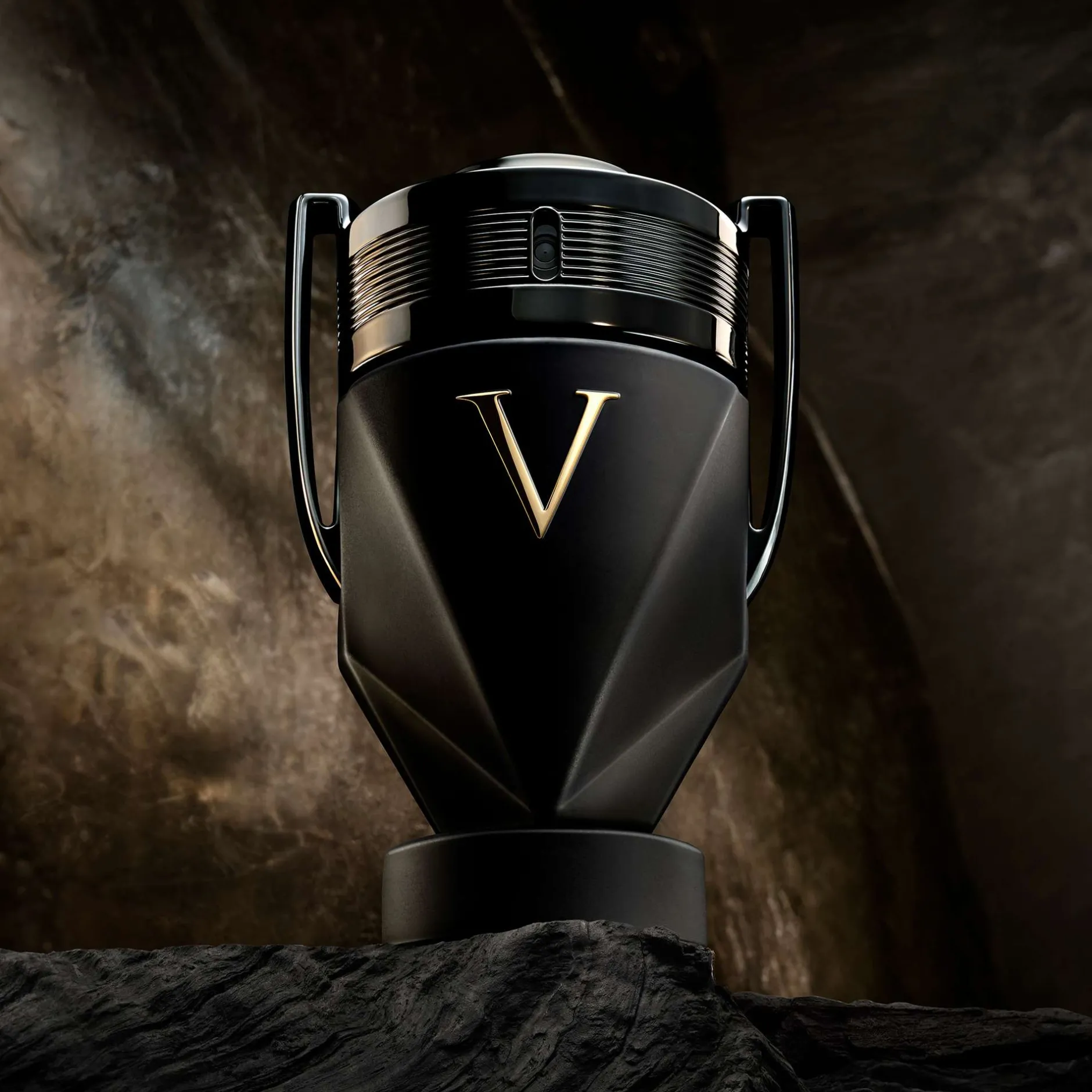 Rabanne Invictus Victory Absolu Parfum Intense 100ml Clearance