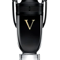 Rabanne Invictus Victory Eau de Parfum Extréme 100ml Hot