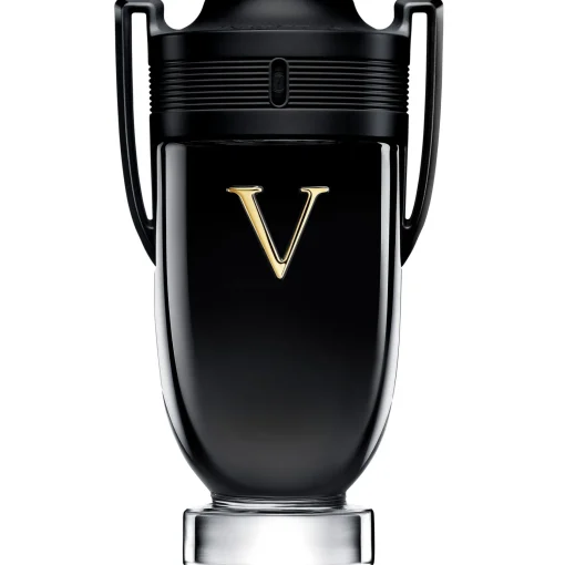 Rabanne Invictus Victory Eau de Parfum Extréme 100ml Hot