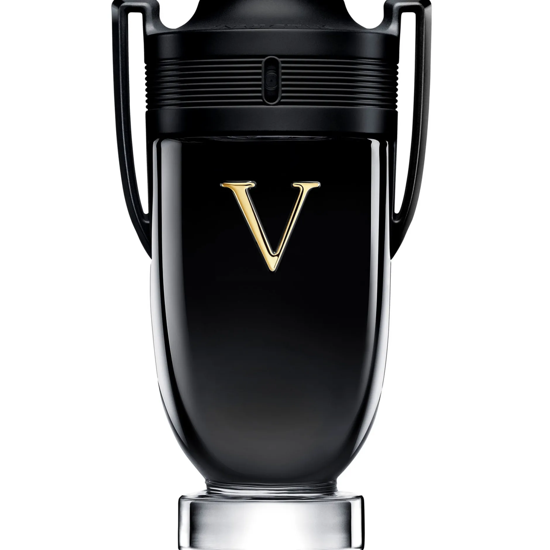 Rabanne Invictus Victory Eau de Parfum Extréme 100ml Hot