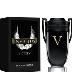 Rabanne Invictus Victory Eau de Parfum Extréme 100ml Hot