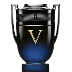 Rabanne Invictus Victory Elixir Parfum Intense 100ml Clearance