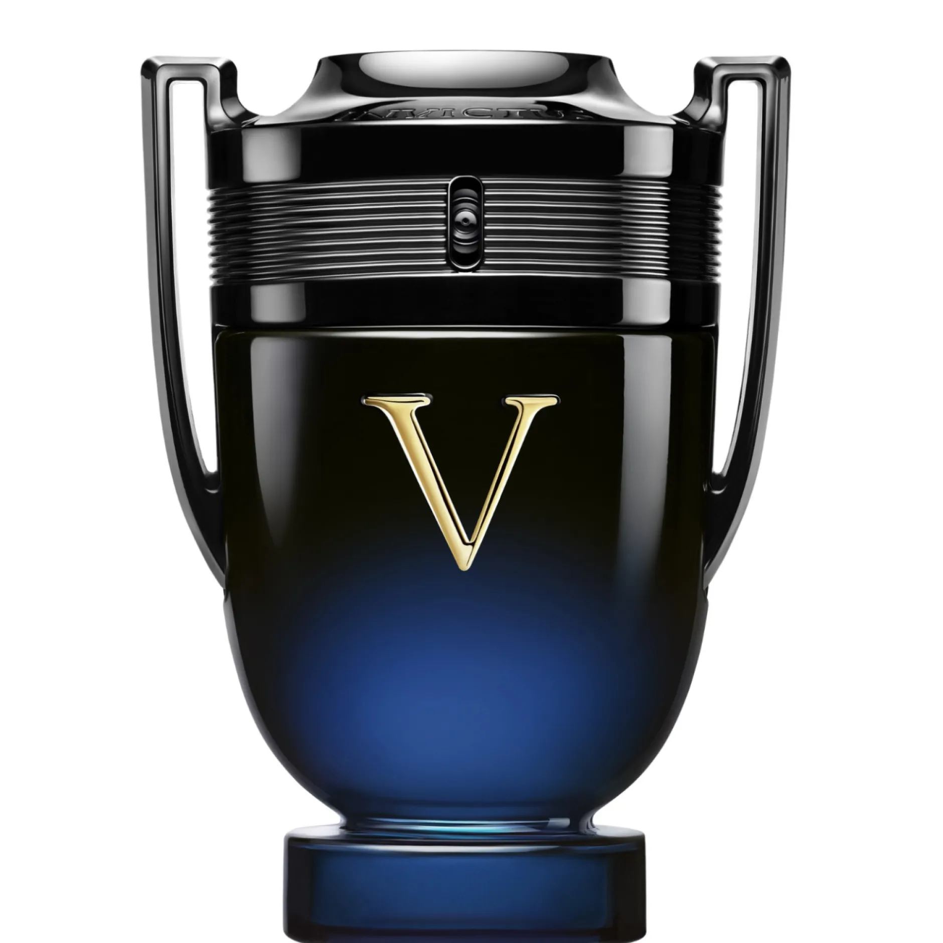 Rabanne Invictus Victory Elixir Parfum Intense 100ml Clearance