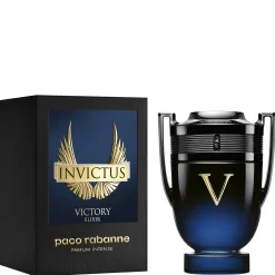 Rabanne Invictus Victory Elixir Parfum Intense 100ml Clearance