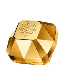 Rabanne Lady Million Eau de Parfum 30ml Clearance