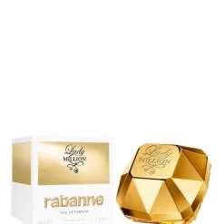 Rabanne Lady Million Eau de Parfum 30ml Clearance