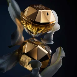 Rabanne Lady Million Eau de Parfum 30ml Clearance