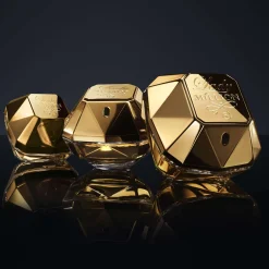 Rabanne Lady Million Eau de Parfum 30ml Clearance