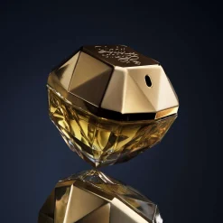 Rabanne Lady Million Eau de Parfum 30ml Clearance