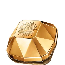 Rabanne Lady Million Fabulous Eau de Parfum Intense 50ml Clearance