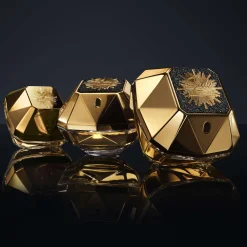 Rabanne Lady Million Fabulous Eau de Parfum Intense 50ml Clearance