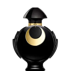 Rabanne Olympéa Absolu Eau de Parfum 50ml Clearance