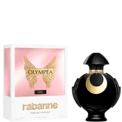 Rabanne Olympéa Absolu Eau de Parfum 50ml Clearance