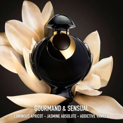 Rabanne Olympéa Absolu Eau de Parfum 50ml Clearance