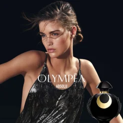 Rabanne Olympéa Absolu Eau de Parfum 50ml Clearance