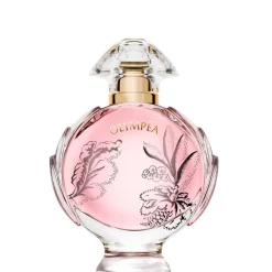Rabanne Olympéa Blossom Eau de Parfum Florale 30ml New