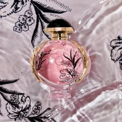 Rabanne Olympéa Blossom Eau de Parfum Florale 30ml New