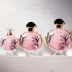 Rabanne Olympéa Blossom Eau de Parfum Florale 30ml New