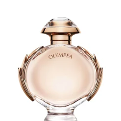 Rabanne Olympéa Eau de Parfum 50ml Outlet