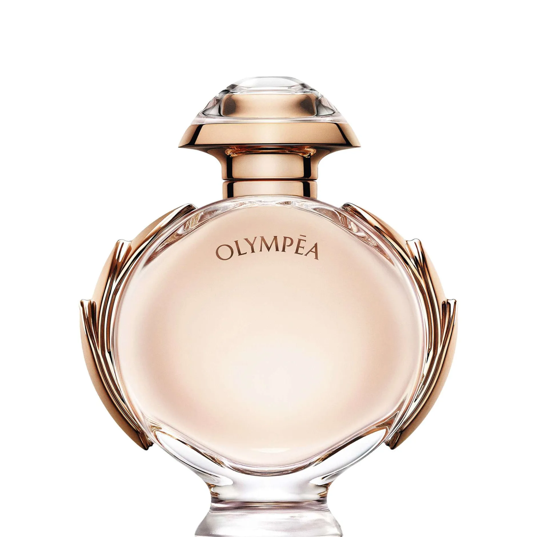 Rabanne Olympéa Eau de Parfum 50ml Outlet