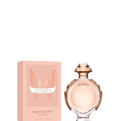 Rabanne Olympéa Eau de Parfum 50ml Outlet