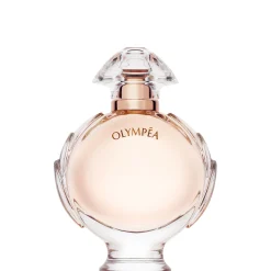 Rabanne Olympéa Eau de Parfum 30ml Outlet