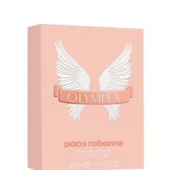 Rabanne Olympéa Eau de Parfum 30ml Outlet
