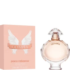 Rabanne Olympéa Eau de Parfum 30ml Outlet