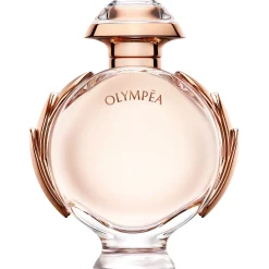Rabanne Olympéa Eau de Parfum 80ml Sale