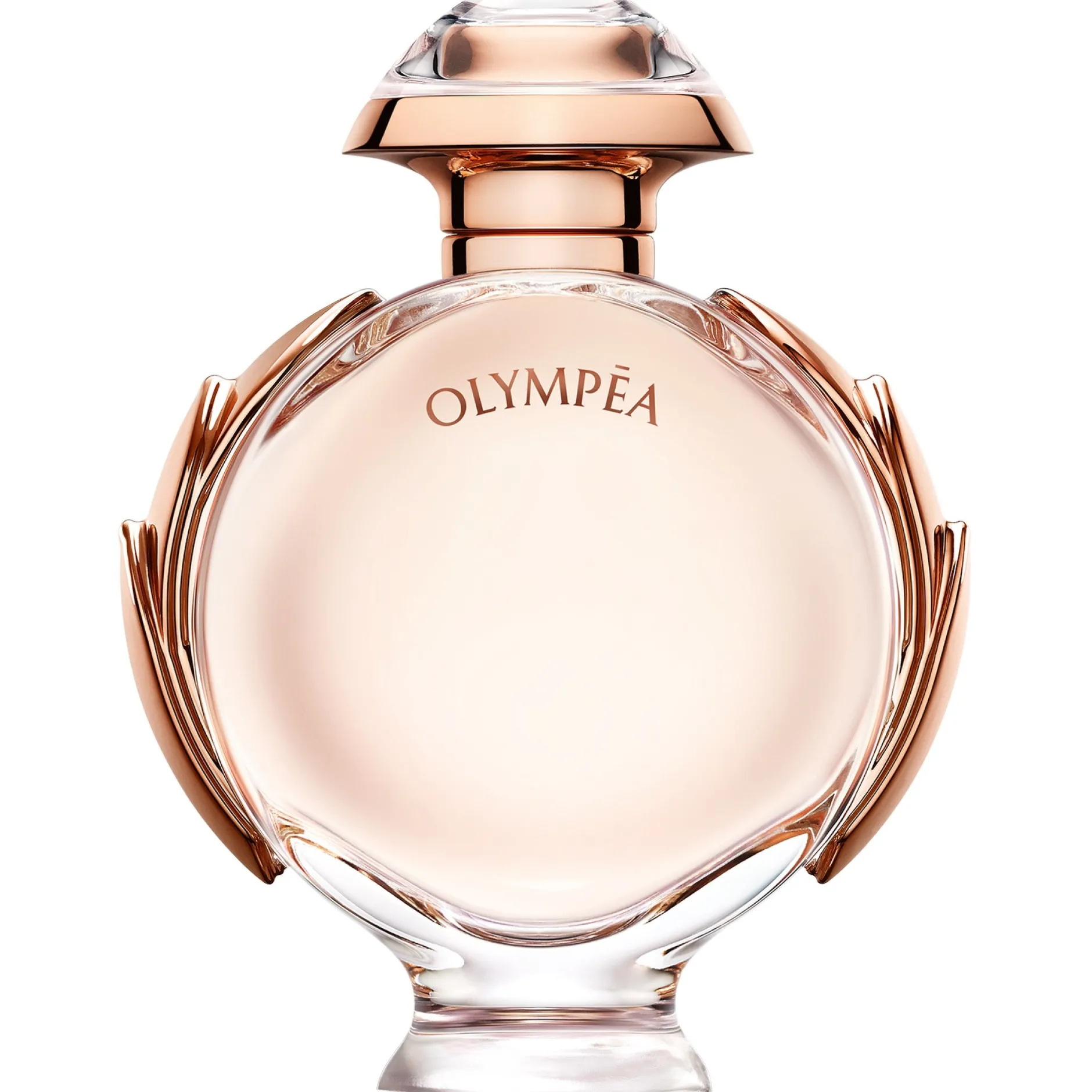 Rabanne Olympéa Eau de Parfum 80ml Sale