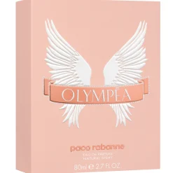 Rabanne Olympéa Eau de Parfum 80ml Sale