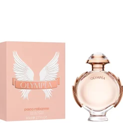 Rabanne Olympéa Eau de Parfum 80ml Sale