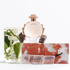 Rabanne Olympéa Eau de Parfum 80ml Sale