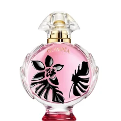 Rabanne Olympéa Flora Eau de Parfum Intense 30ml New