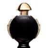 Rabanne Olympéa Parfum Parfum 50ml Outlet