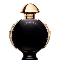Rabanne Olympéa Parfum Parfum 50ml Outlet