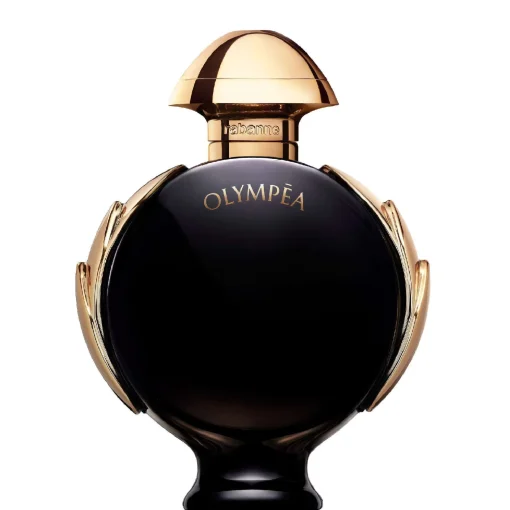 Rabanne Olympéa Parfum Parfum 50ml Outlet