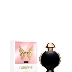 Rabanne Olympéa Parfum Parfum 50ml Outlet