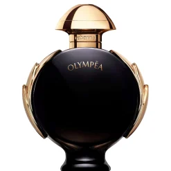 Rabanne Olympéa Parfum Parfum 80ml Hot