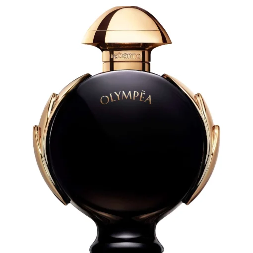 Rabanne Olympéa Parfum Parfum 80ml Hot