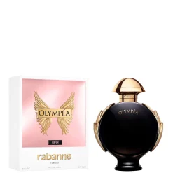 Rabanne Olympéa Parfum Parfum 80ml Hot
